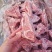 多肉龙骨块，几块钱一斤客户反馈都说好[强]