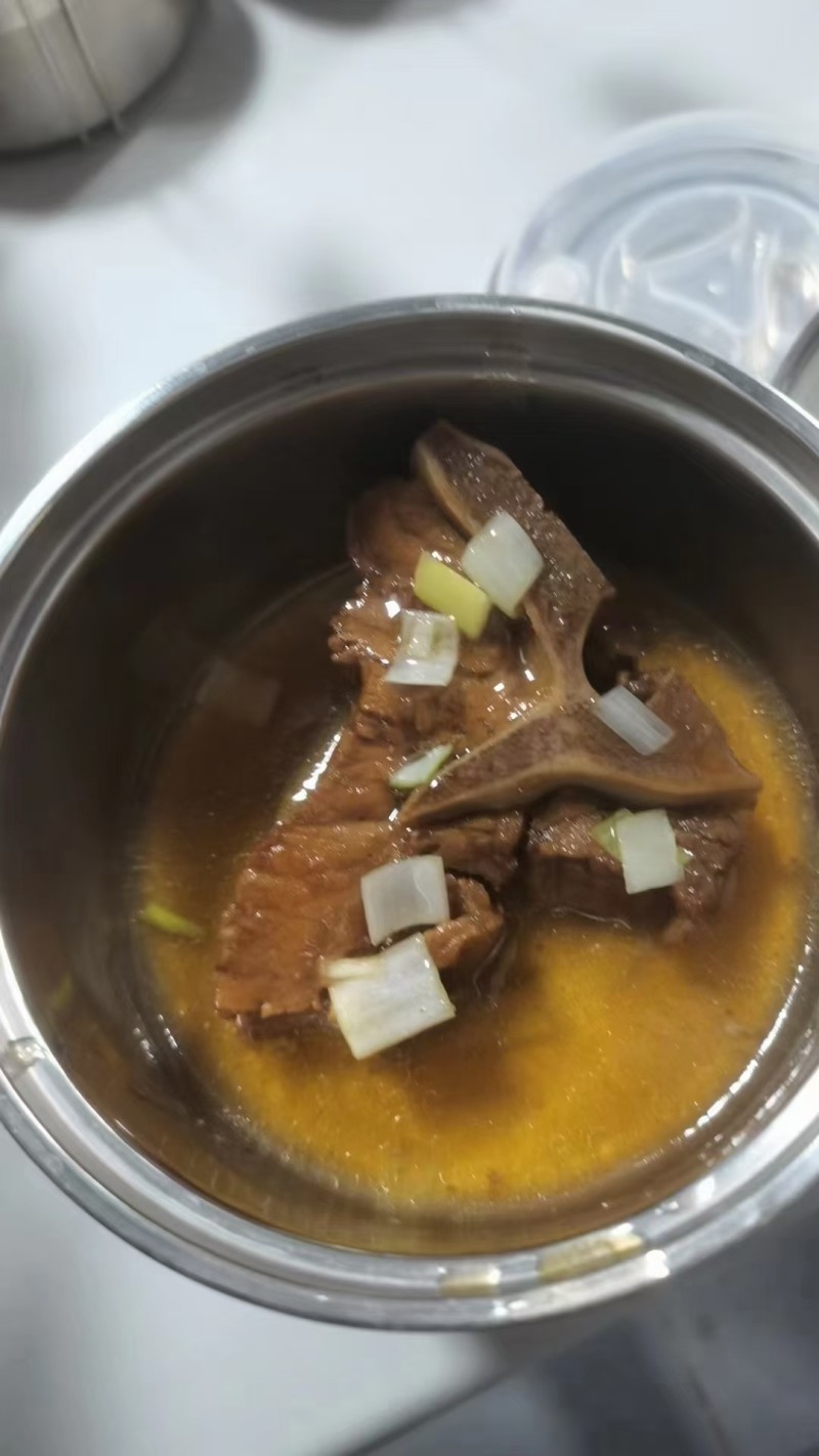 多肉龙骨块，几块钱一斤客户反馈都说好[强]