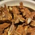 多肉龙骨块，几块钱一斤客户反馈都说好[强]
