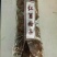 非遗手工纯红薯粉