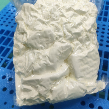 干噎酸奶
