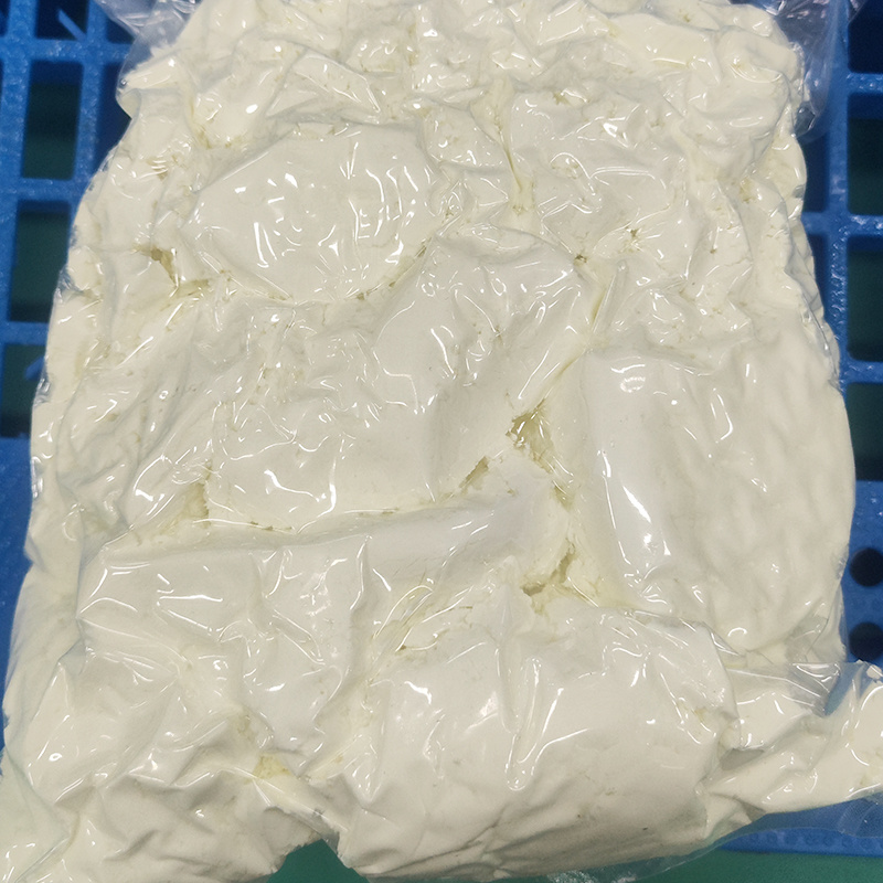 干噎酸奶
