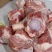 多肉猪棒骨厂家直销量大从优