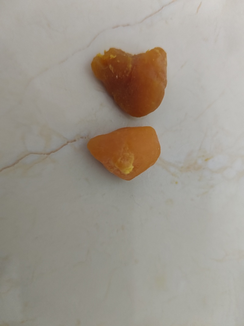 鸡宝