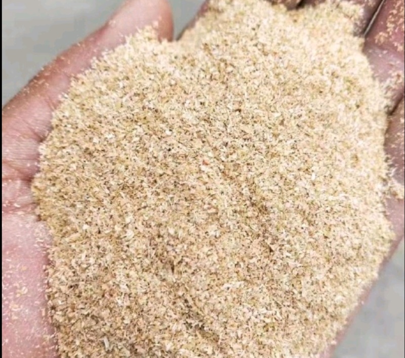 湖北筛糠统糠各种规格，量大重优