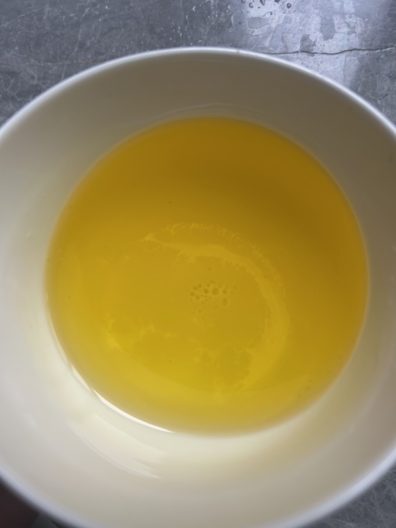 山茶油，高海拔老树山茶油，五斤装10斤装的都有