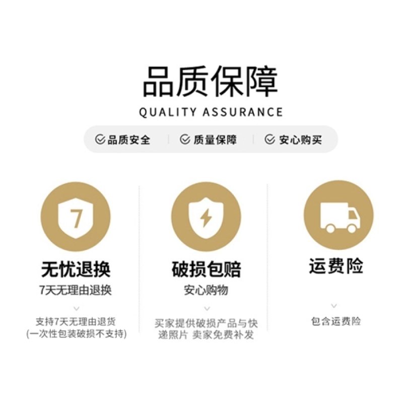 刺梨酒双支装微醺小王子刺梨酒13.5%VOL果酒