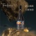 刺梨酒双支装微醺小王子刺梨酒13.5%VOL果酒