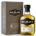 巴布莱尔（Balblair）12年苏格兰单一麦芽威士忌洋酒