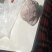 鹅宝