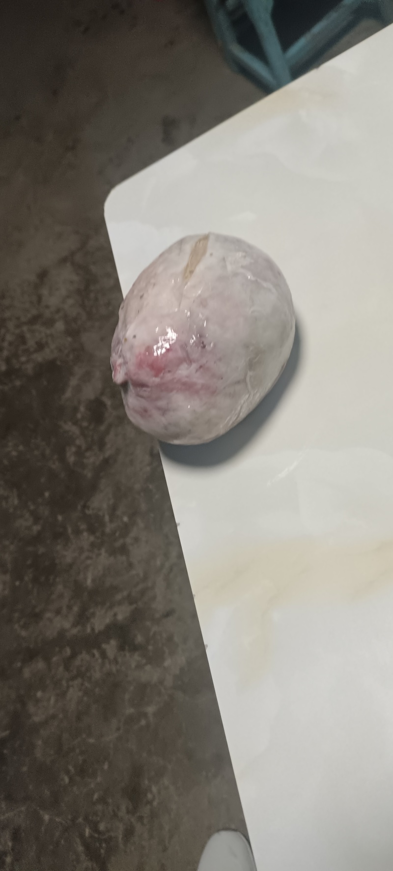 鹅宝