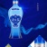 海之蓝42°520ml整箱装洋河蓝色经典海之蓝4