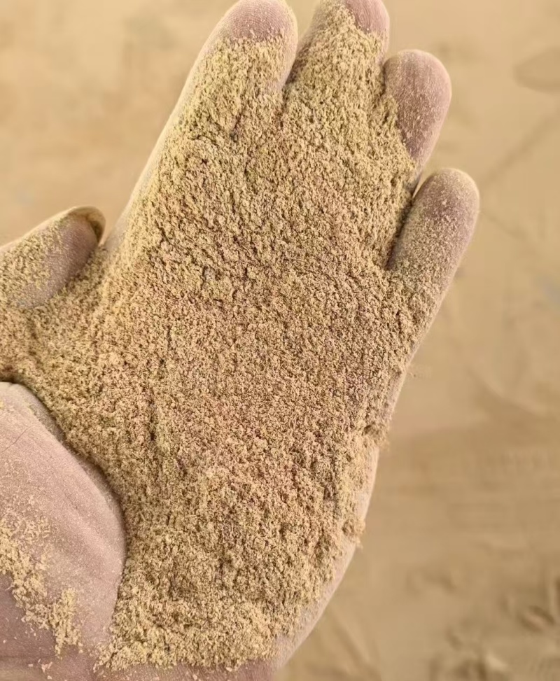 广东筛糠统糠各种规格都有，量大从优，