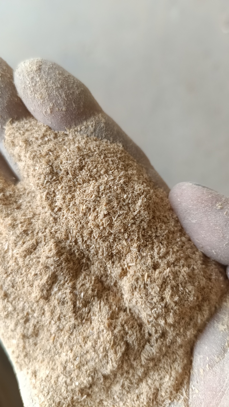 广东筛糠统糠各种规格都有，量大从优，