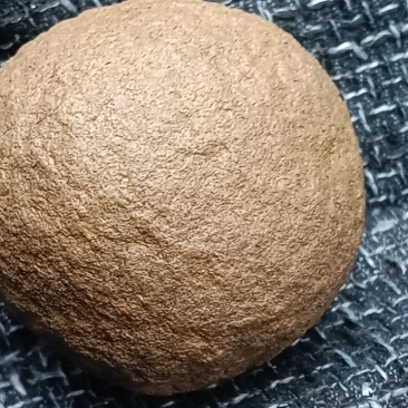 羊宝山羊胃里面掏出来的，有需要的联系我，