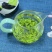 青山绿水小叶苦丁