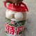 专注蛋品30年精品桶装蛋，网红桶装雁鹅蛋，厂家一手货源