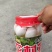 专注蛋品30年精品桶装蛋，网红桶装雁鹅蛋，厂家一手货源