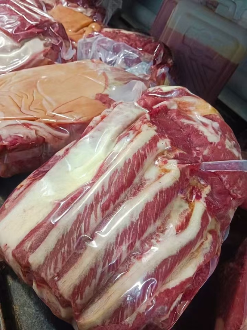 驴肉