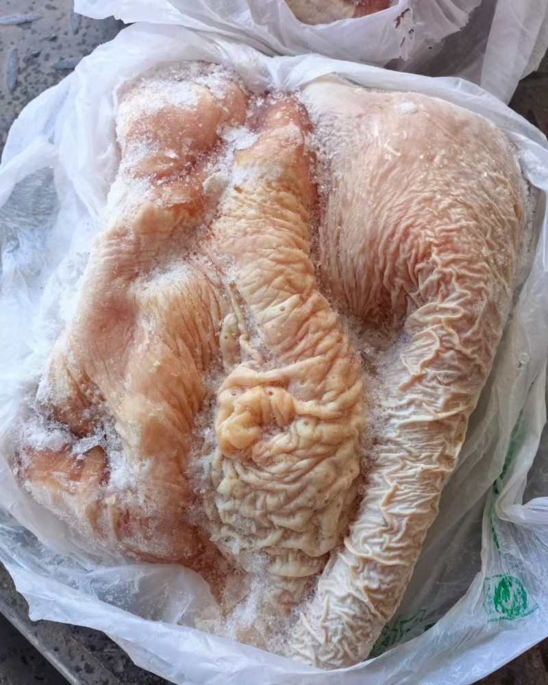 驴肉
