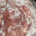 驴肉