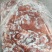 驴肉
