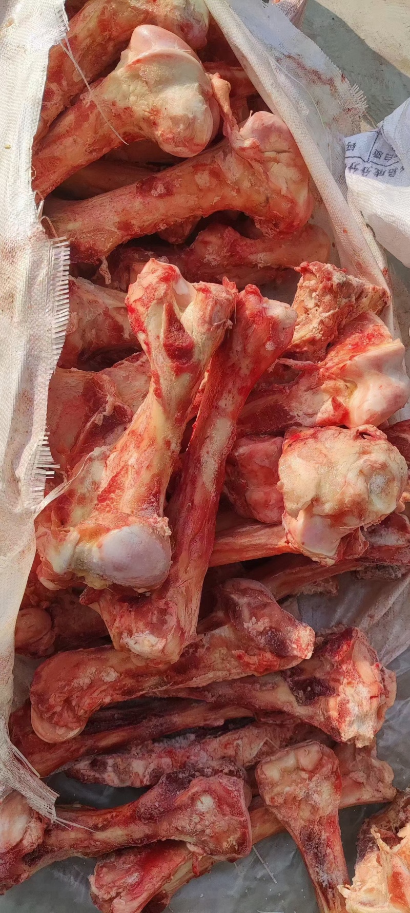 驴肉