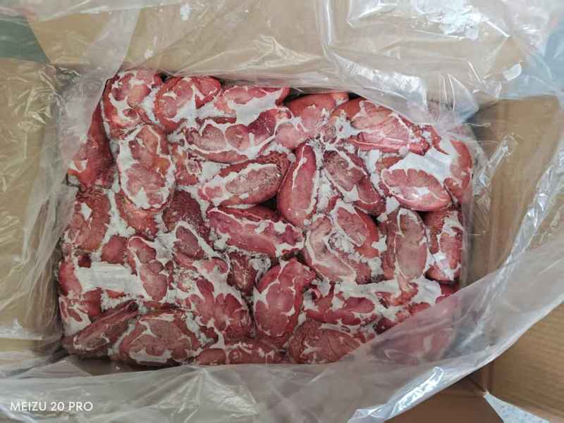 国产精修牛宝
