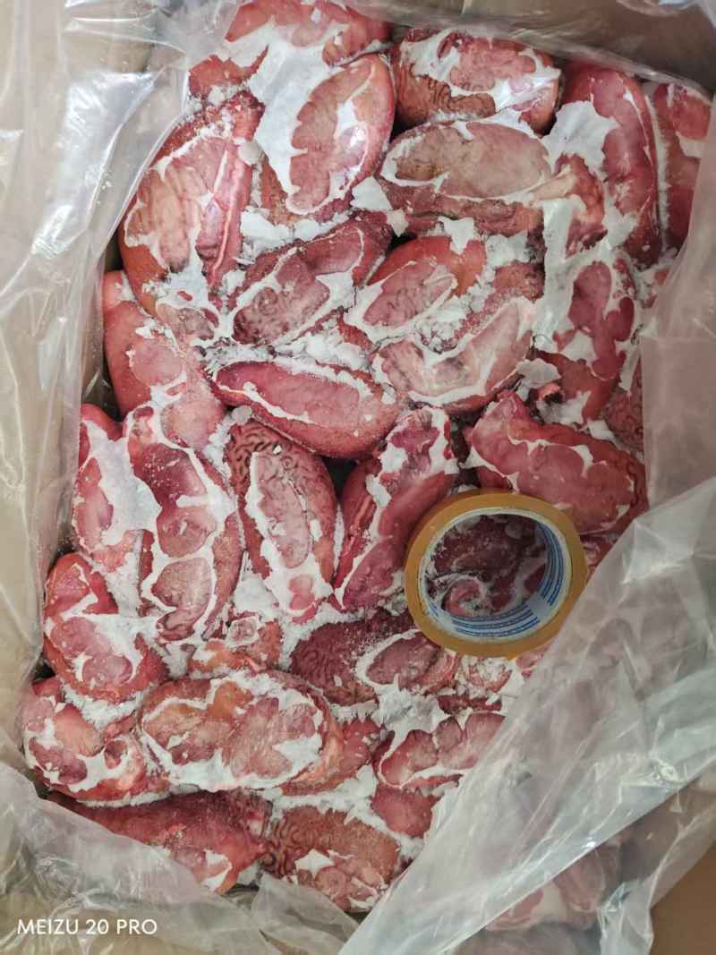 国产精修牛宝