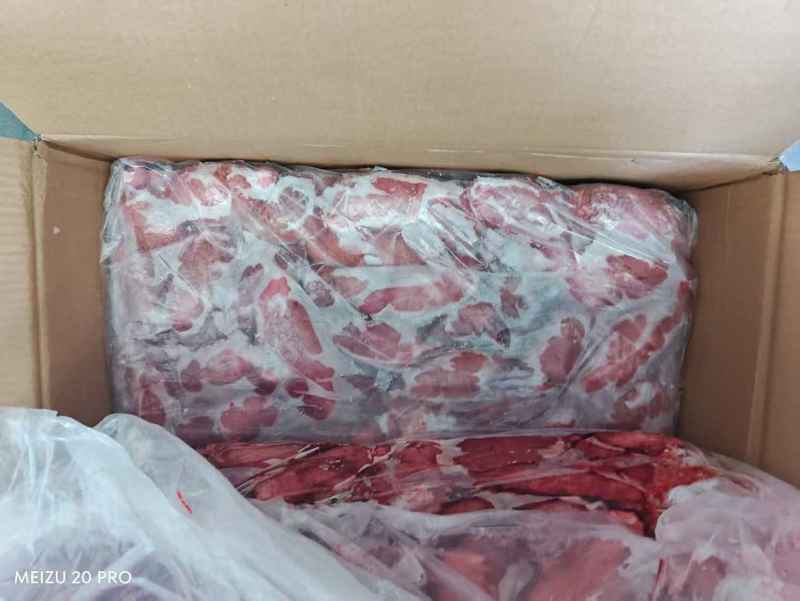 国产精修牛宝
