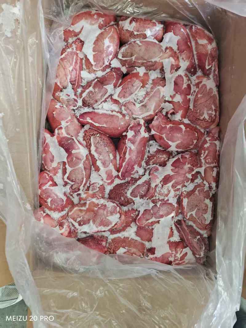 国产精修牛宝