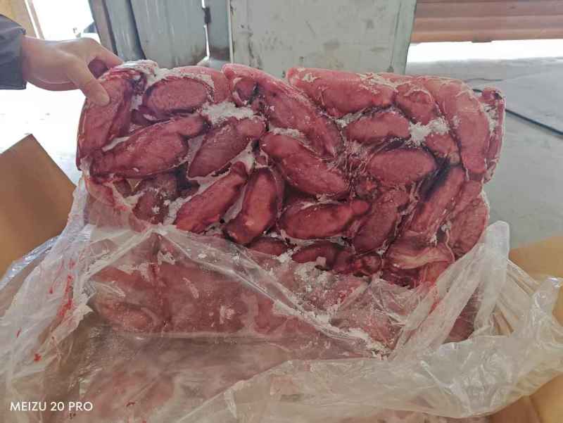 国产精修牛宝