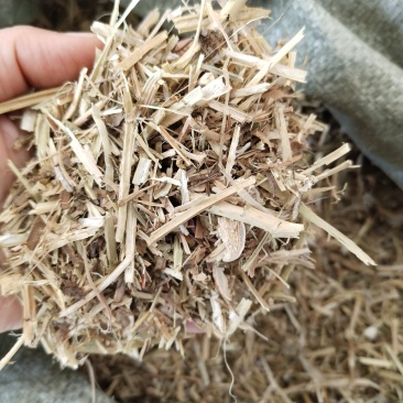 花生秧“天然牧草，营养之选”优质花生秧，
