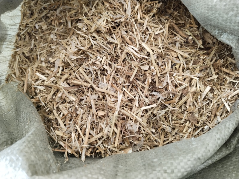 花生秧“天然牧草，营养之选”优质花生秧，