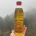 农家直销正宗山茶油，自家吃不完那么多对外销售