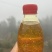 农家直销正宗山茶油，自家吃不完那么多对外销售