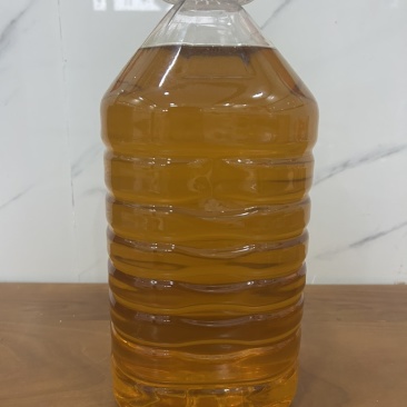 农家茶油头道初榨土茶油液压榨纯山茶油食用油老树茶籽油