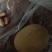 鸡结石200克