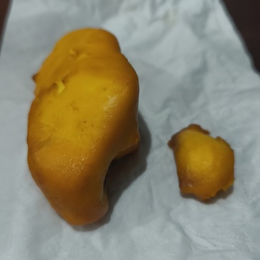 鸡宝