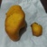 鸡宝