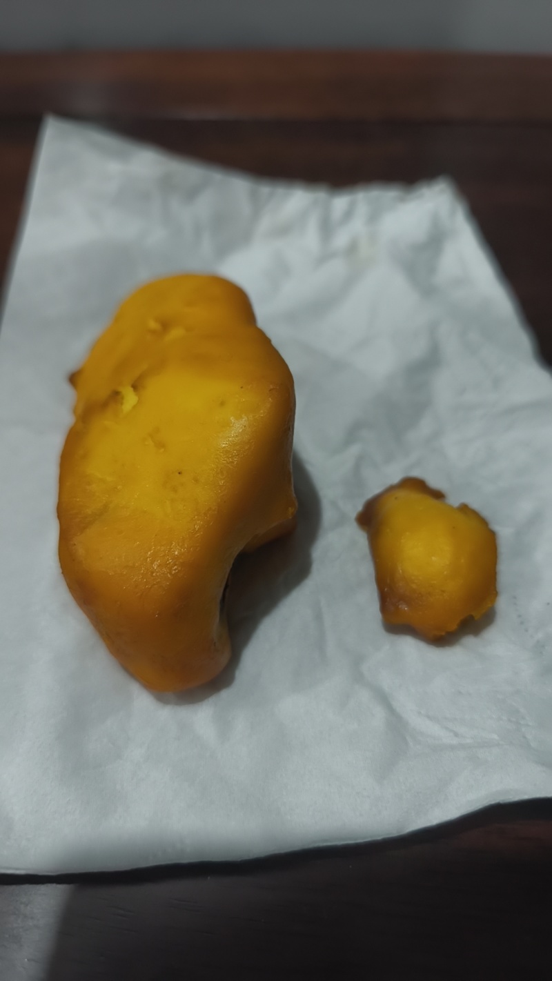 鸡宝