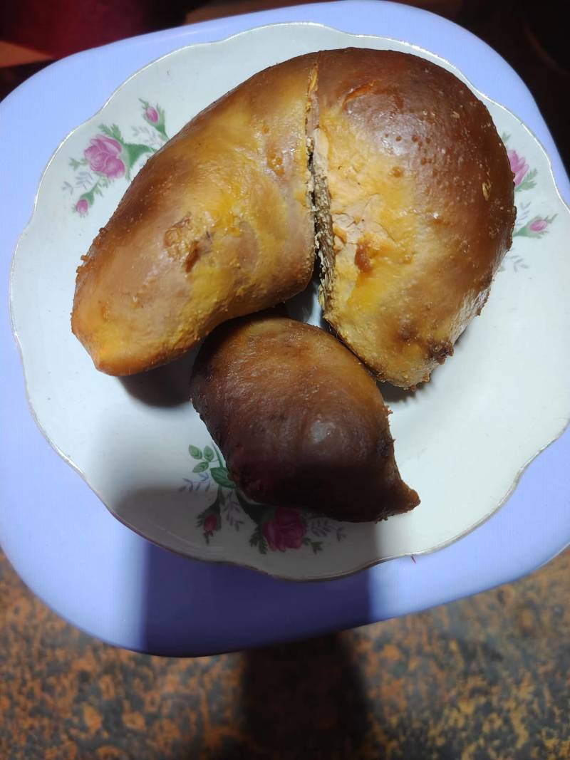 鸡宝