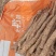 焦作铁棍山药种苗