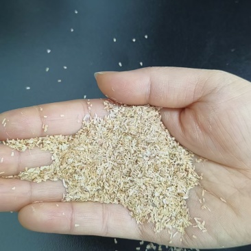江西统糠筛糠各种规格都有按需生产量大从优！