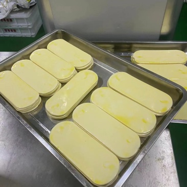 烩面片批发