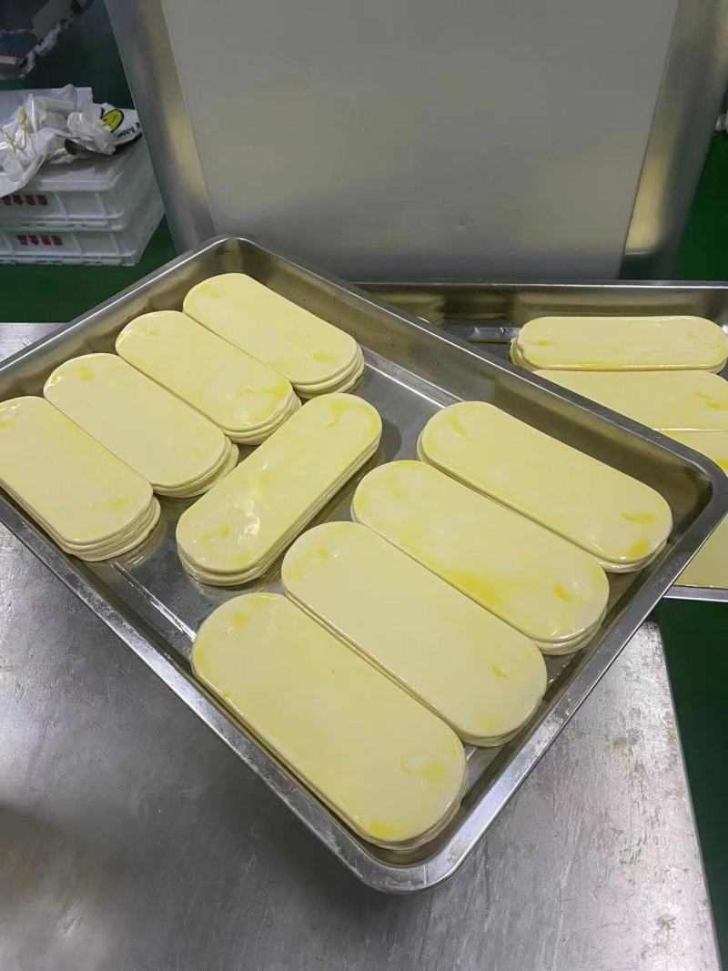 烩面片批发