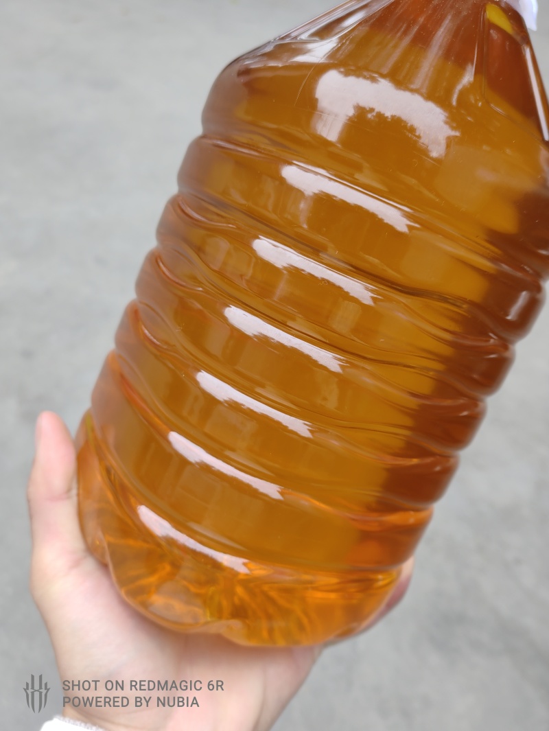 山茶油供货，还有很多货，可开视频可寄样品，量大可合作