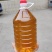山茶油供货，还有很多货，可开视频可寄样品，量大可合作
