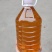 山茶油供货，还有很多货，可开视频可寄样品，量大可合作