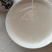 手工藕粉